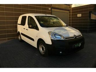 li-class-breadcrumbs-module-list-item-zg-6q-citroen-berlingo-1-5-hdi-2-lugares-ol