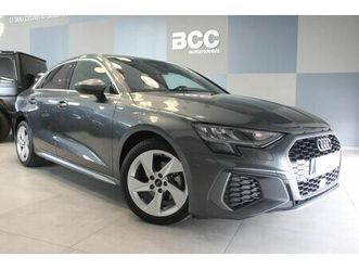 audi-a3-30-tdi-s-line-s-tronic