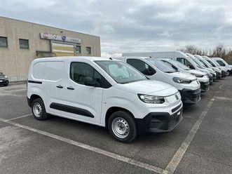 fiat-doblo-1-2-110cv-pc-tn-van