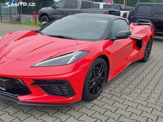 chevrolet-corvette-c8-6-2-stingray-3lt-z51-cabrio
