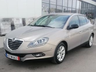 lancia-delta-t-jet-2012-o-6-000-o-id