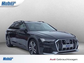 40 tdi s tronic ahk rfk luft
