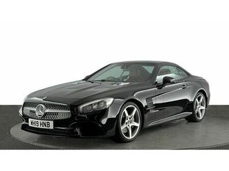 2019-mercedes-benz-sl-class-3-0-sl400-amg-line-start-stop