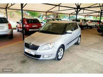 1.2 tsi 85cv ambition