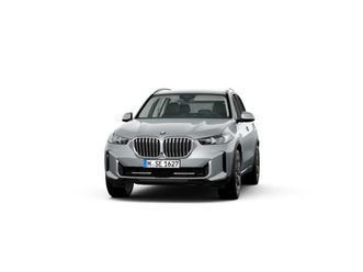 bmw x5 xdrive30d 219 kw (298 cv)