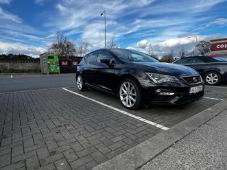 seat-leon-fr-dsg