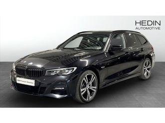 xdrive-touring-model-m-sport-drag-sportstol-hifi-hogtalarsystem