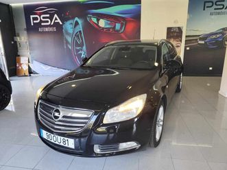 opel astra 1.6 cdti ecoflex, 136cv