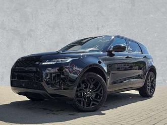 d150-awd-s-winter-paket-panorama-20