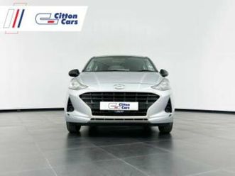 2021-hyundai-grand-i10-1-0-motion-for-sale