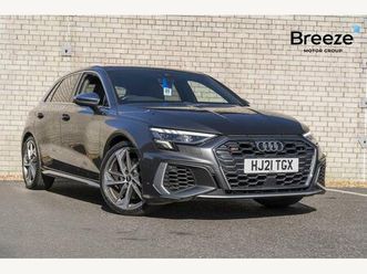 2-0-tfsi-sportback-s-tronic-quattro-euro-6-s-s-5dr