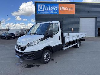 cc 35 c 16h emp 4100 quad-tor bvm6