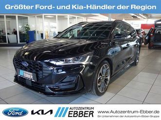 ford-focus-turnier-st-line-x-1-5-ecoblue-pano-headup