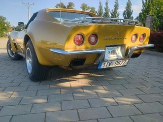 chevrolet-corvette-327-cui-sting-ray
