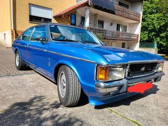 ford-granada-coupe