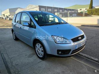 ford-cmax-2-0-tdci-powershift-ghia