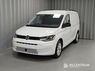 cargo-maxi-drive-premium-2-0-tdi-dsg-aut-dr