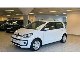 volkswagen-up-eco-5-dorrars-high-up