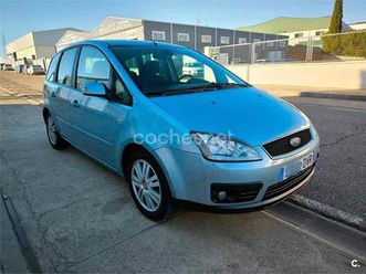 ford-cmax