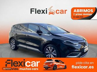 initiale p. energy dci 160 twin tur. edc