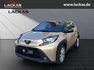 toyota-aygo-x-pulse-1-0-carplay-kamera-15jgarantie