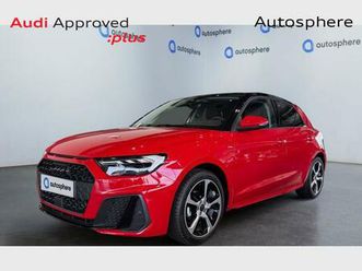 audi-a1-sportback