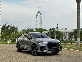 audi-rs-q3-sportback-quattro-2022-tfsi-2-5-gasolina-s