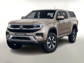 volkswagen-amarok-3-0-tdi-241-at-4m-style-hardt-nav-matr