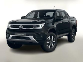 volkswagen-amarok-3-0-tdi-241-at-4m-style-matrix-styleb