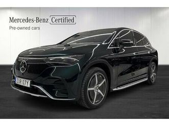 suv 500 4matic 4matic amg premium