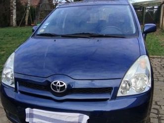 toyota-corolla-verso-ii-136d4d-linea-sol-7p