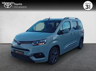 toyota-proace-city-verso-medium-1-2-110-vvt-i-design-rc21