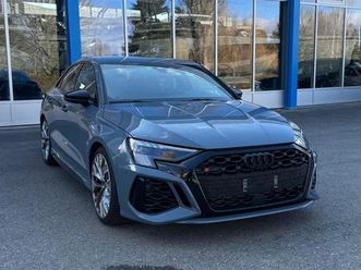 rs3-limousine-2-5-tsi-quattro-s-tronic