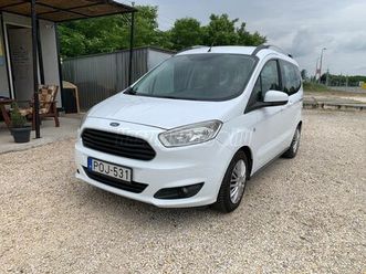 elado-hasznalt-ford-tourneo-courier-1-5-tdci-ambiente-friss-muszaki-vizsga-2014-12-feher