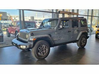 jeep-wrangler-2-0-sahara-automata-azonnal-keszletrol