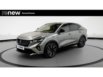 RENAULT RAFALE E-TECH rafale-e-tech-full-hybrid-200