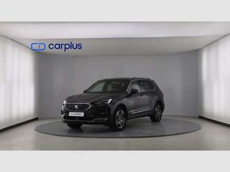 2-0-tsi-s-s-xcellence-dsg-4drive-190