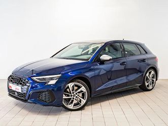 audi-s3-sportback-2-0-tfsi-quattro-228-kw-310-cv-s-tronic