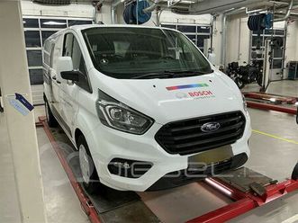 ford-transit