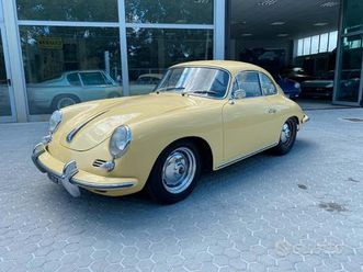 porsche-356-s-90-cv