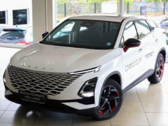 2024-omoda-c5-1-6tgdi-290t-gt-for-sale