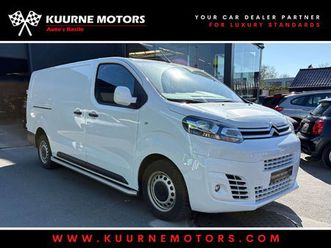 citroen-jumpy-2-0hdi-l3h1-gps-carplay-pdc-bt-1j-garantie