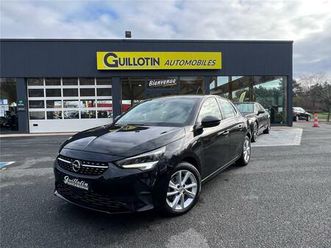 1-2-turbo-100-ch-bva8-elegance-business