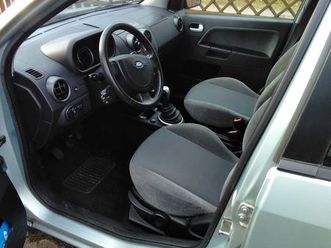 ford-fusion-1-6-16v-elegance-reimport-holland