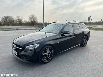 mercedes-benz-klasa-c-220-d-t-9g-tronic-amg-line