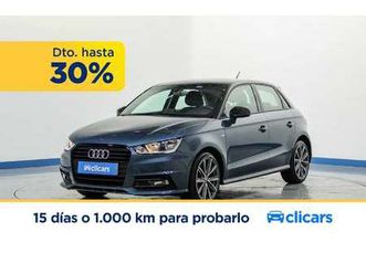 sportback-1-4tdi-adrenalin-s-t