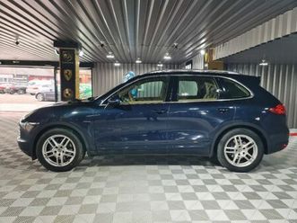 porsche-cayenne-3-0l-d-245-v6-garantie-12-mois-reprise-possible