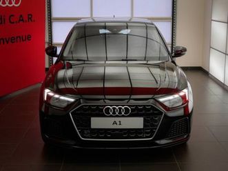 audi-a1-sportback-30-tfsi-116-ch-s-tronic-7-design