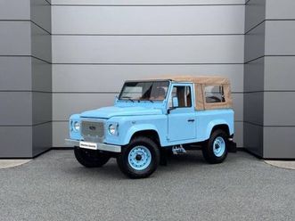 land-rover-defender-90-pick-up-s
