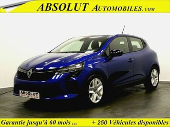 renault-clio-v-1-0-tce-90ch-evolution-24